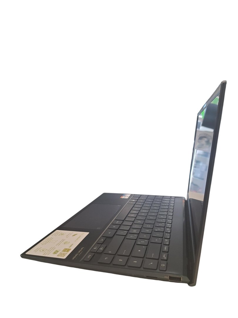 Pc portable bx425e 14
