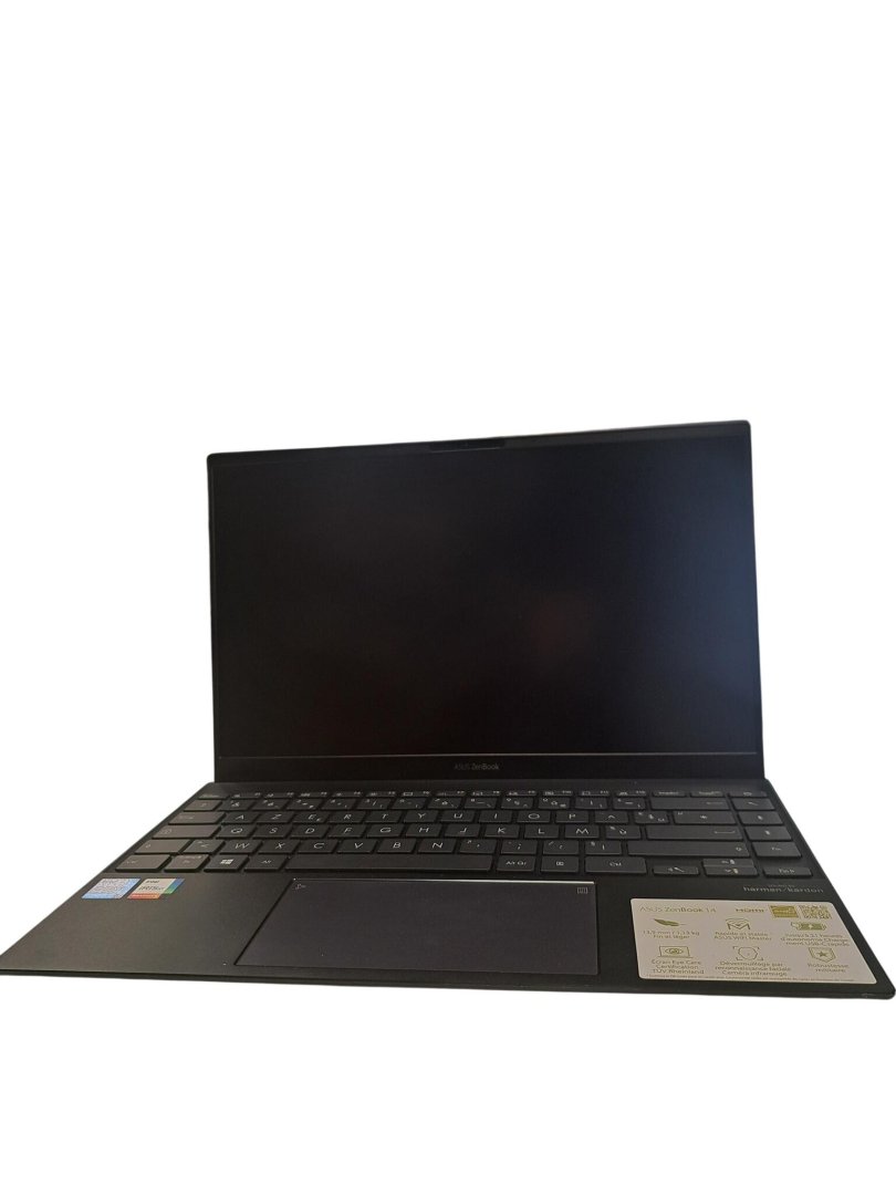 Pc portable bx425e 14