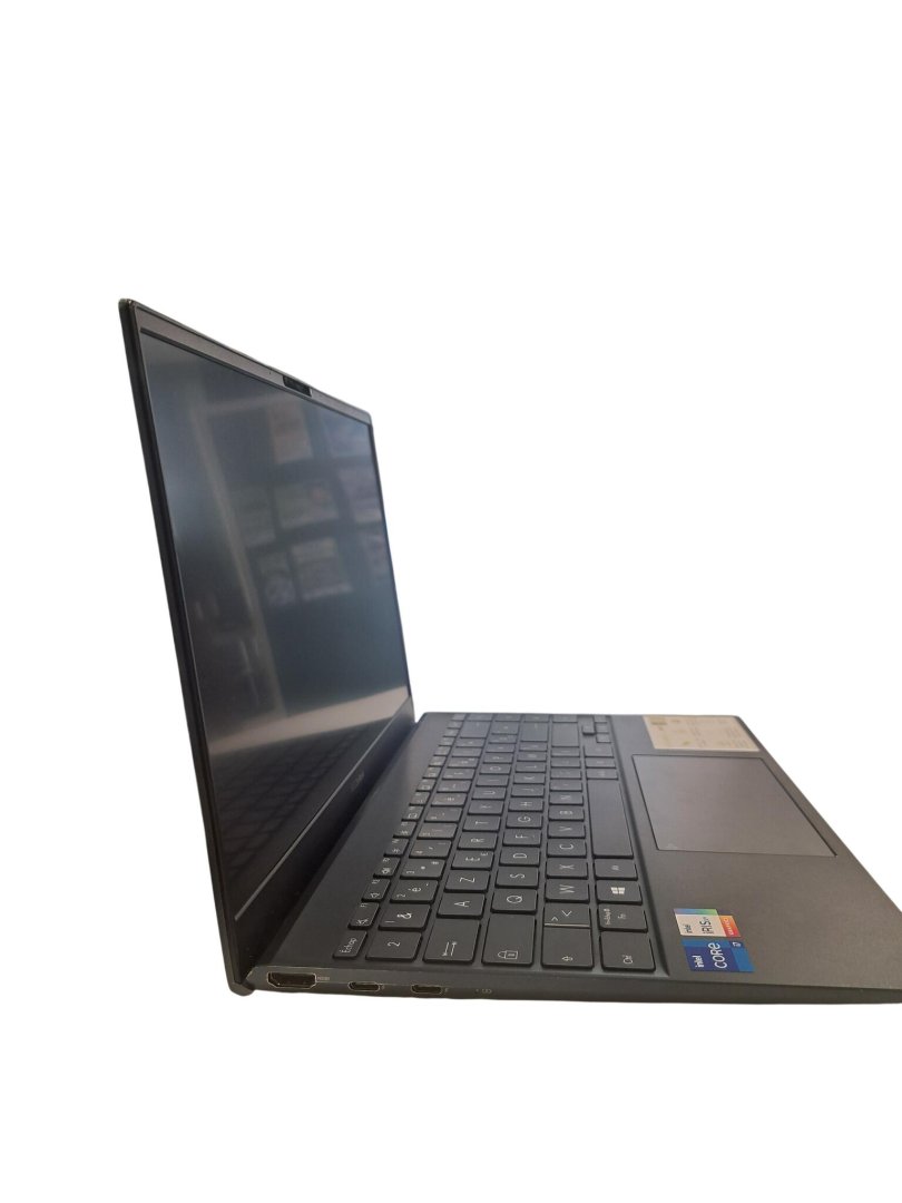 Pc portable bx425e 14