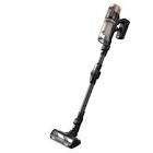 Aspirateur? x-force flex 14.80 rh9b74wd