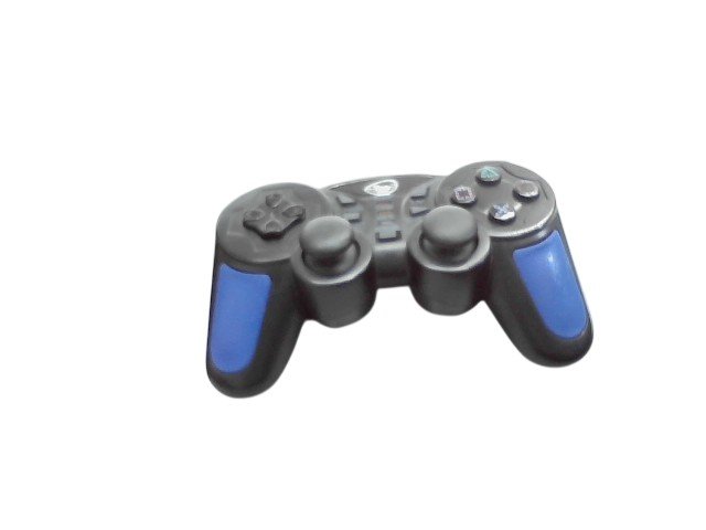 Manette filaire 697810 ps2/pc