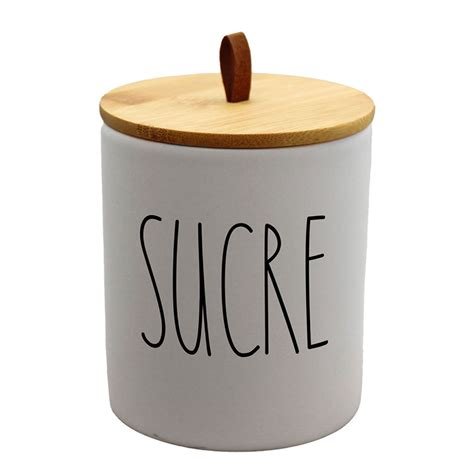 Decoration pot a the