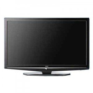 Tv lcd 32" 81cm (32") lt32m1c lcd (hd)