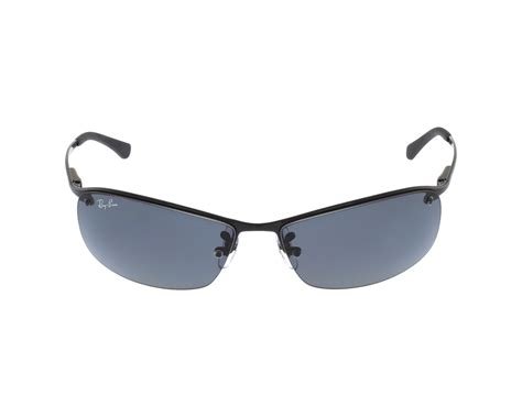 Lunettes de soleil 3183 002/81