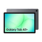 Tab a11+