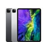 Ipad pro