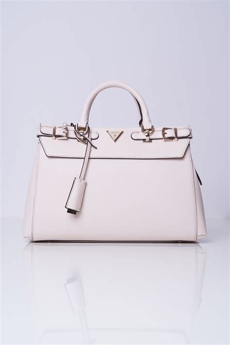 Sac a main vg934006 levante beige