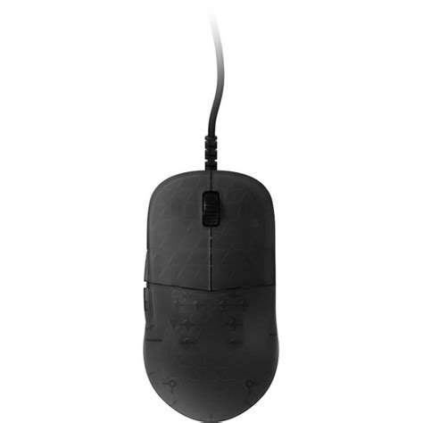 Souris filaire xm2 8k v2