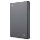 Disque dur interne 3.5" st2000dx001 - 2to