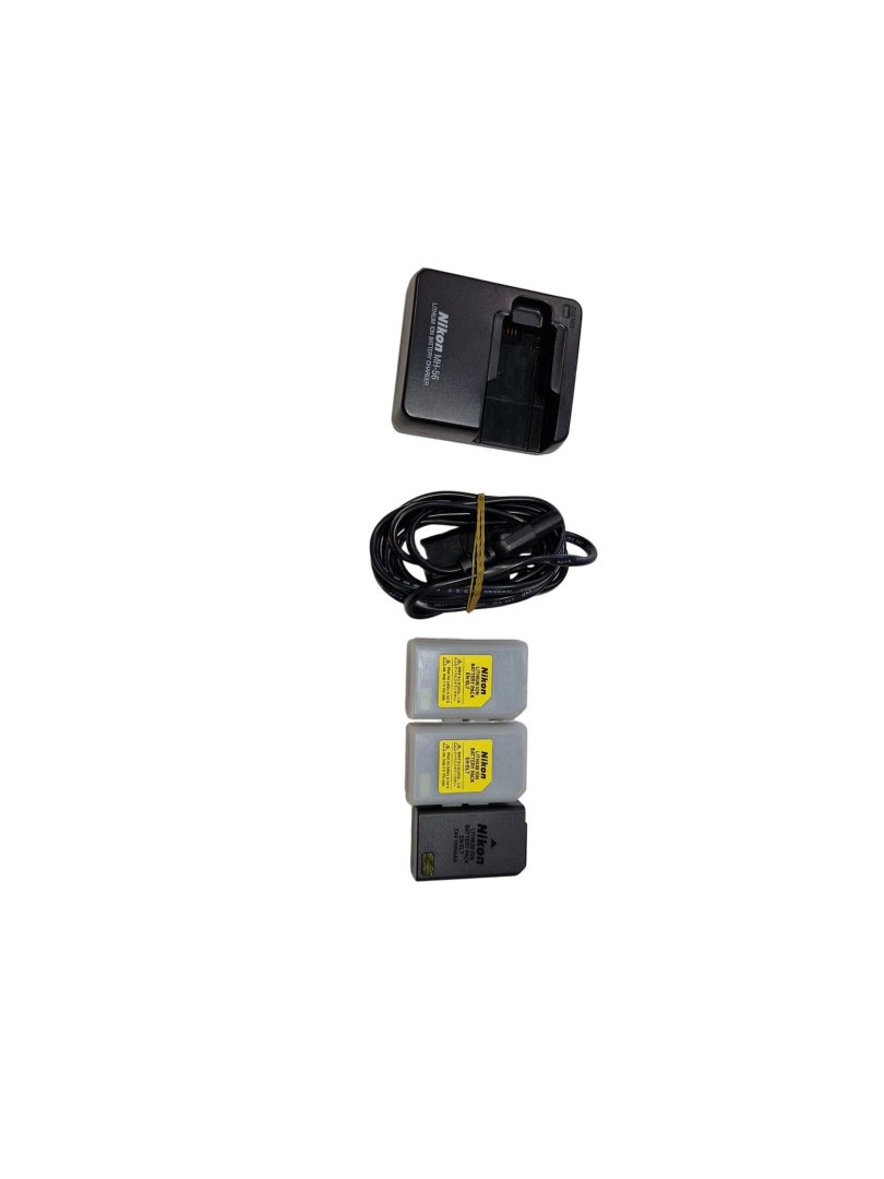 Reflex et hybride e8800