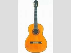 Guitare classique ygu-3906n