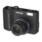 Compact s1050 10mpx