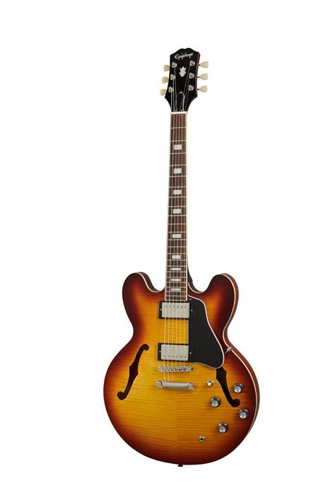 Guitare electrique es -200r