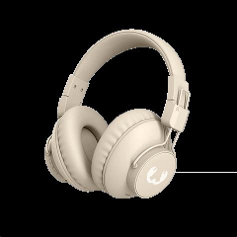 Casque 3ahp202rss v1