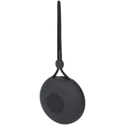 Enceinte 106161/3218290