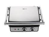 Grille viande et panini 955781