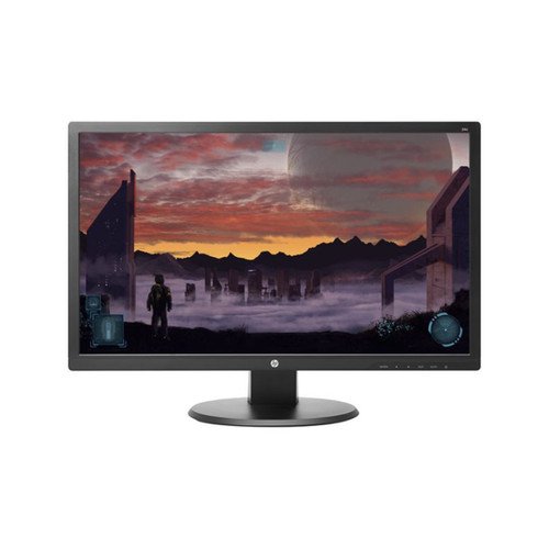 Ecran 24' xoj60aa