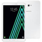 Galaxy tab a6