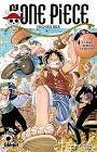 Manga tome 12