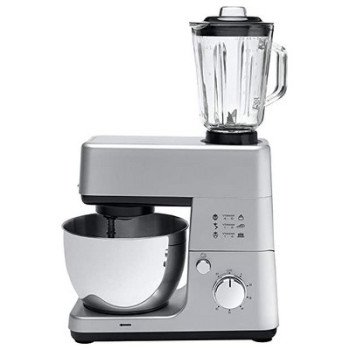 Robot sm1601bm