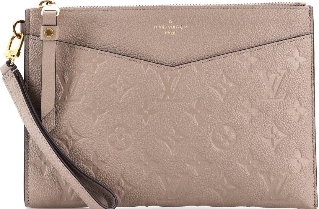 Pochette melanie