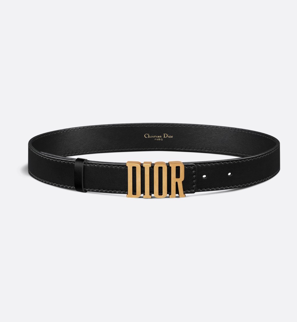 Ceinture d-fence