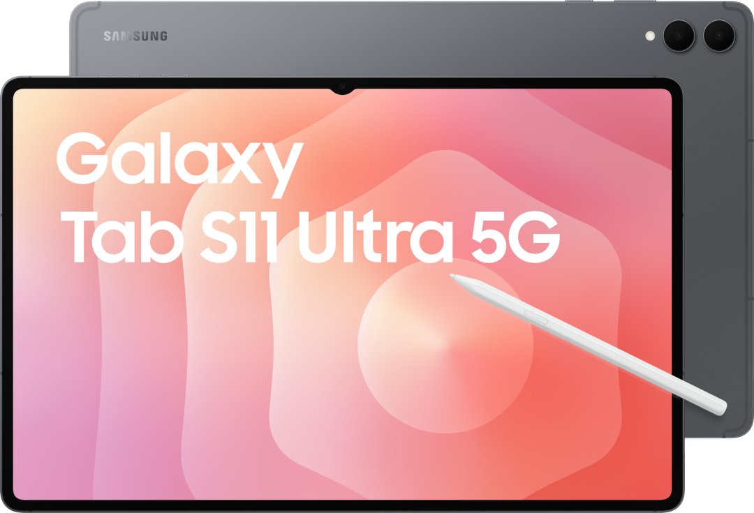S11 5g
