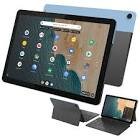 Chromebook ct-x636f