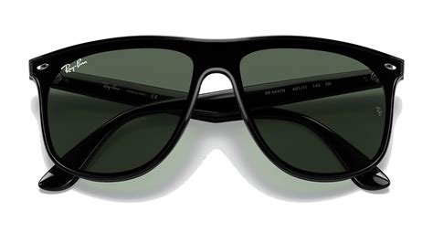 Lunettes rb 4447-n
