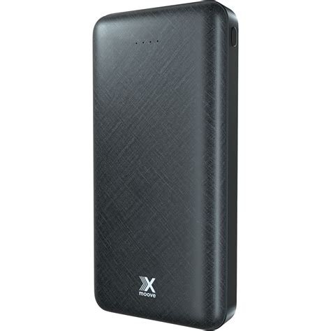 Batterie externe sky 20000 mah