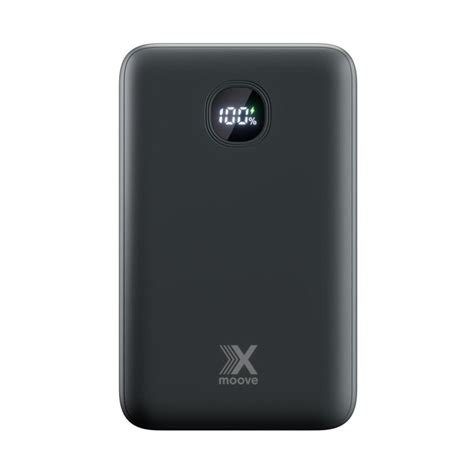 Batterie externe mini 20 20000mah
