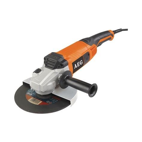 Bricolage meuleuse ws22-230 dms
