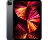 Ipad pro 3