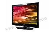 Tv lcd le40a536t1fxxn tft 1920x1080p