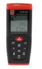 Telemtre laser rsldm-80h