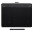 Tablette graphique intuos 3d 10" 0go usb