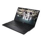 Ordinateur portable 5e15a1 15" intel core i3-1011 1,6nghz 256go ssd nvme 8go intel uhd graphics 620 azerty