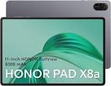 Pad x8a