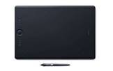 Tablette graphique intuos pro large pth-860 12,1" usb c + bt