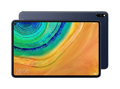 Matepad pro mrx-w09
