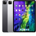 Ipad pro