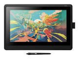 Tablette graphique cintiq 16 15,6" 0go hdmi + usb a