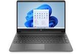 Pc portable 15s-fq0040nf intel celeron n4120 1,1ghz 256go 8gb intel uhd graphics azerty