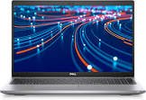 Ordinateur portable 5520 15,6" i7-1185g7 512go 1,80ghz 24go iris xe azerty