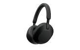 Casque audio bluetooth yy2954