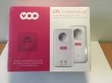 Cpl 1200+ wifi