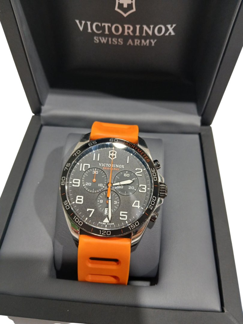 Montre 241893