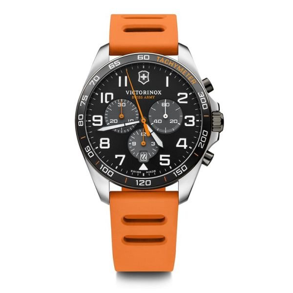 Montre 241893