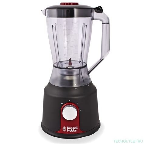Blender 18990-56