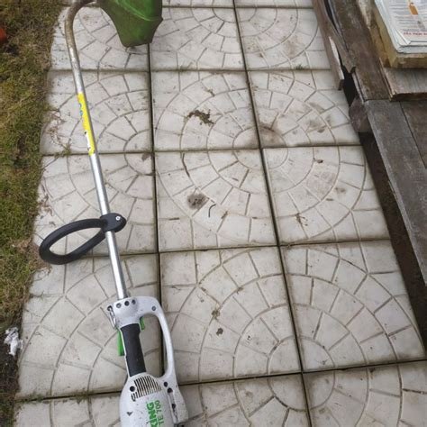 Taille bordure te 700